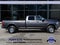 2021 RAM 3500 Laramie Crew Cab 4x4 8' Box