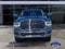 2021 RAM 3500 Laramie Crew Cab 4x4 8' Box