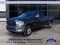 2021 RAM 3500 Laramie Crew Cab 4x4 8' Box