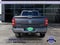 2021 RAM 3500 Laramie Crew Cab 4x4 8' Box