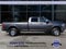 2021 RAM 3500 Laramie Crew Cab 4x4 8' Box