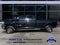 2019 RAM 3500 Longhorn Crew Cab 4x4 8' Box
