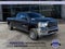 2019 RAM 3500 Longhorn Crew Cab 4x4 8' Box