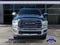 2019 RAM 3500 Longhorn Crew Cab 4x4 8' Box