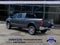 2019 RAM 3500 Limited Mega Cab 4x4 6'4' Box