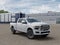2026 RAM Ram 3500 RAM 3500 LIMITED LONGHORN CREW CAB 4X4 6'4' BOX