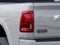 2026 RAM Ram 3500 RAM 3500 LIMITED LONGHORN CREW CAB 4X4 6'4' BOX