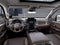 2026 RAM Ram 3500 RAM 3500 LIMITED LONGHORN CREW CAB 4X4 6'4' BOX