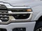 2026 RAM Ram 3500 RAM 3500 LIMITED LONGHORN CREW CAB 4X4 6'4' BOX