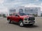 2025 RAM Ram 2500 RAM 2500 TRADESMAN CREW CAB 4X4 6'4' BOX