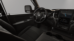 2027 RAM Ram 2500 RAM 2500 BLACK EXPRESS CREW CAB 4X4 6'4' BOX