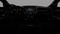 2027 RAM Ram 2500 RAM 2500 BLACK EXPRESS CREW CAB 4X4 6'4' BOX