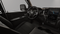 2027 RAM Ram 2500 RAM 2500 BLACK EXPRESS CREW CAB 4X4 6'4' BOX