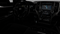 2027 RAM Ram 2500 RAM 2500 BLACK EXPRESS CREW CAB 4X4 6'4' BOX