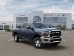 2025 RAM Ram 2500 RAM 2500 TRADESMAN CREW CAB 4X4 6'4' BOX