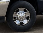 2025 RAM Ram 2500 RAM 2500 TRADESMAN CREW CAB 4X4 6'4' BOX