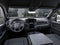 2025 RAM Ram 2500 RAM 2500 TRADESMAN CREW CAB 4X4 6'4' BOX