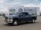 2025 RAM Ram 2500 RAM 2500 TRADESMAN CREW CAB 4X4 6'4' BOX