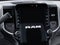 2025 RAM 2500 RAM 2500 BIG HORN CREW CAB 4X4 6'4' BOX