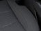 2025 RAM 2500 RAM 2500 BIG HORN CREW CAB 4X4 6'4' BOX