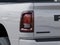 2025 RAM 2500 RAM 2500 BIG HORN CREW CAB 4X4 6'4' BOX