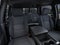 2025 RAM 2500 RAM 2500 BIG HORN CREW CAB 4X4 6'4' BOX