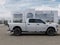 2025 RAM Ram 2500 RAM 2500 BIG HORN CREW CAB 4X4 6'4' BOX