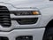 2025 RAM Ram 2500 RAM 2500 BIG HORN CREW CAB 4X4 6'4' BOX