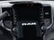 2026 RAM Ram 2500 RAM 2500 REBEL CREW CAB 4X4 6'4' BOX