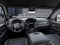2026 RAM Ram 2500 RAM 2500 REBEL CREW CAB 4X4 6'4' BOX