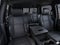 2026 RAM Ram 2500 RAM 2500 REBEL CREW CAB 4X4 6'4' BOX