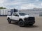 2026 RAM Ram 2500 RAM 2500 REBEL CREW CAB 4X4 6'4' BOX