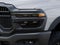 2026 RAM Ram 2500 RAM 2500 REBEL CREW CAB 4X4 6'4' BOX