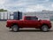 2027 RAM Ram 2500 RAM 2500 LARAMIE CREW CAB 4X4 6'4' BOX