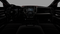 2027 RAM Ram 2500 RAM 2500 LARAMIE CREW CAB 4X4 6'4' BOX