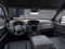 2027 RAM Ram 2500 RAM 2500 LARAMIE CREW CAB 4X4 6'4' BOX