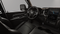 2027 RAM Ram 2500 RAM 2500 LARAMIE CREW CAB 4X4 6'4' BOX