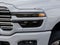 2025 RAM Ram 2500 RAM 2500 LARAMIE CREW CAB 4X4 6'4' BOX