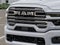 2025 RAM Ram 2500 RAM 2500 LARAMIE CREW CAB 4X4 6'4' BOX