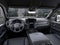 2025 RAM Ram 2500 RAM 2500 LARAMIE CREW CAB 4X4 6'4' BOX
