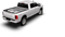 2027 RAM Ram 2500 RAM 2500 LARAMIE CREW CAB 4X4 6'4' BOX