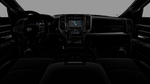 2027 RAM Ram 2500 RAM 2500 LARAMIE CREW CAB 4X4 6'4' BOX