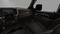 2027 RAM Ram 2500 RAM 2500 LARAMIE CREW CAB 4X4 6'4' BOX