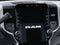 2025 RAM Ram 2500 RAM 2500 LARAMIE CREW CAB 4X4 6'4' BOX