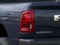 2025 RAM Ram 2500 RAM 2500 LARAMIE CREW CAB 4X4 6'4' BOX