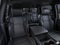 2025 RAM Ram 2500 RAM 2500 LARAMIE CREW CAB 4X4 6'4' BOX