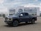 2025 RAM Ram 2500 RAM 2500 LARAMIE CREW CAB 4X4 6'4' BOX