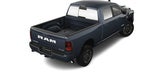 2025 RAM Ram 2500 RAM 2500 LARAMIE CREW CAB 4X4 6'4' BOX