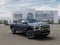 2025 RAM Ram 2500 RAM 2500 LARAMIE CREW CAB 4X4 6'4' BOX