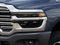 2025 RAM Ram 2500 RAM 2500 LARAMIE CREW CAB 4X4 6'4' BOX